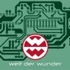 Digital Wonder-World
