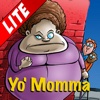 Yo' Momma Lite