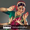 Learn Telugu via Videos by GoLearningBus