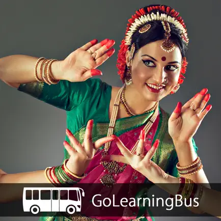 Learn Telugu via Videos by GoLearningBus Читы