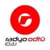 Radyo ODTÜ iPad version