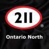 211 Ontario North