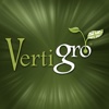 Vertigro - Your Vertical Allotment
