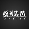 S.K.A.M. Artist