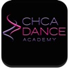 CHCA Dance