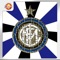 Inter Milan Puzzle - FREE Addictive Puzzle Game