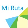 Mi Ruta