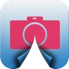 Wrap Camera HD - Ultimate Photo and Picture Editor Suite