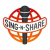 Sing-N-Share