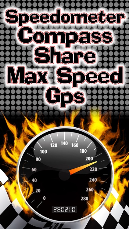 speedometer odometer tracker for car by nina maibach