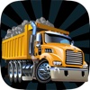 Construction Truck Parking Simulator Madness Pro