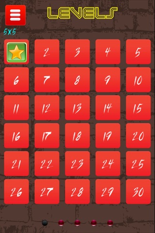 Color Paint - best free puzzle game for painters, kids and family - Free Edition screenshot 2