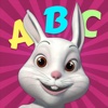 KidsHero ABC