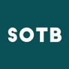 SOTB - the best side turkey bacon near you, every day