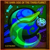 Electro-Nick - The Dark Side Of The Third Planet HD