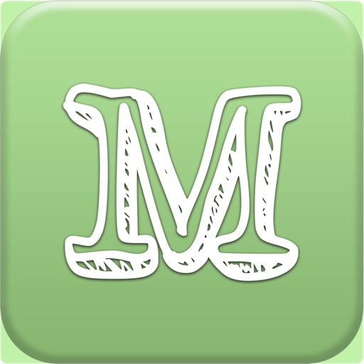 Meme Meld - Meme Creator, Social Network, Comedy Community iOS App