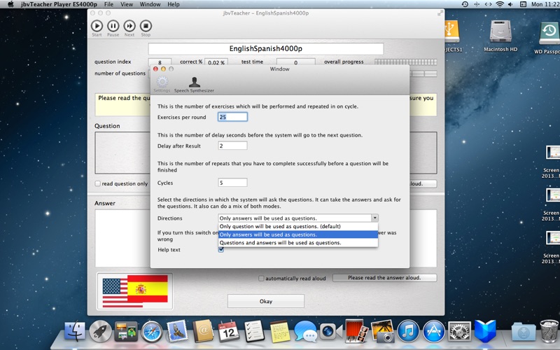 jbvTeacher English-Spanish 4000P thumbnail 4