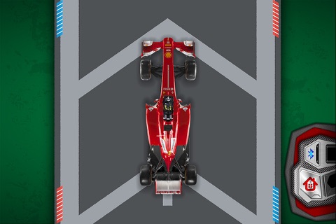 App Power Drive screenshot 4