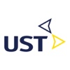 UST Infokiosk Version 1.0