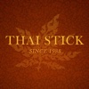 Thai Stick