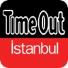 TimeOut Istanbul