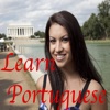 Learn Portuguese.