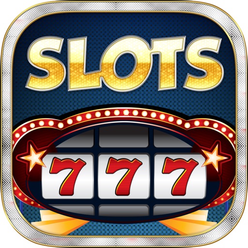 ``` 2015 ``` Amazing Las Vegas Pharao Slots - FREE Slots Game icon