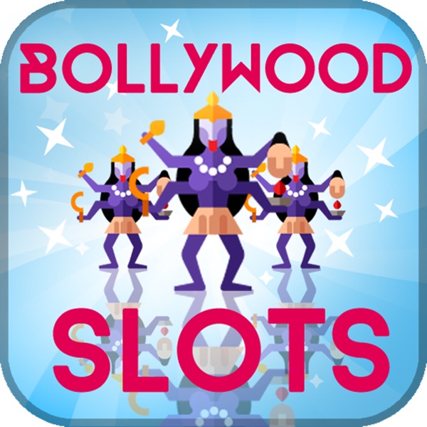 A INDIAN BOLLYWOOD SLOTS - TRADITIONAL TAJ MAHAL  FAMILY FUN SLOT MACHINE A INDIAN BOLLYWOOD SLOTS - TRADITIONAL TAJ MAHAL  FAMILY FUN SLOT MACHINE