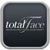 TotalFace