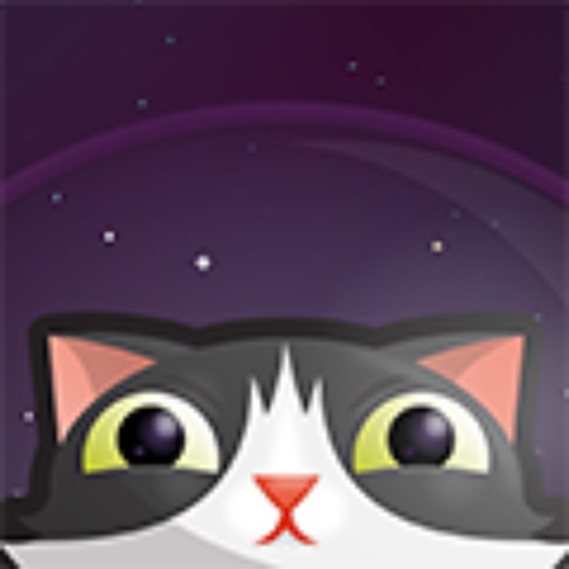 StarCat iOS App