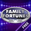 Family Fortunes