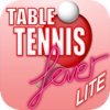 Table Tennis Fever Lite