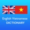 ENVIDICT PLUS - English Vietnamese Dictionary - Từ điển Anh Việt, Anh Anh, Việt Anh