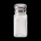 "25 percent of the sodium comes from the saltshaker" - HeartHealthy