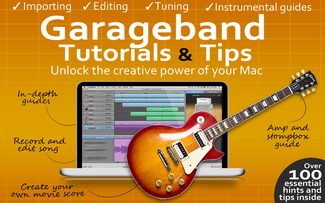 Tutorials For Garageband Online Game Hack And Cheat Gehack Com