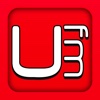 Urban FM