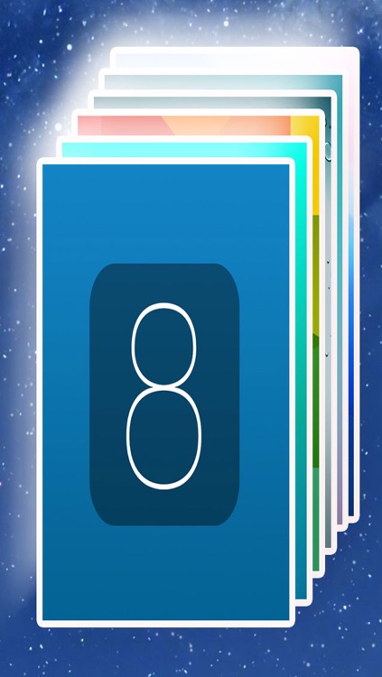 HD Wallpapers for Latest Theme screenshot-3