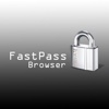 FastPass Browser