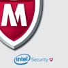 McAfee Partner