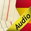 Spanish, Learn Fundamental Spanish - Audio