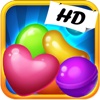 Candy Rescue HD