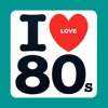 80s for iPad