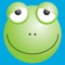 AniMatch is great FUN for kids and adults alike