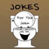 Jokes for the John