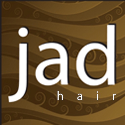 JAD HAIR