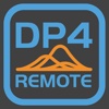 DP4Remote