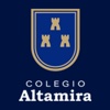 Colegio Altamira