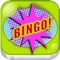 AAA Bingo - Bingo Games Lucky Las Vegas Mania Free
