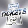 Game Day Tix