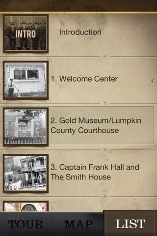 Dahlonega: Civil War Soldiers & Gold Miners screenshot 3